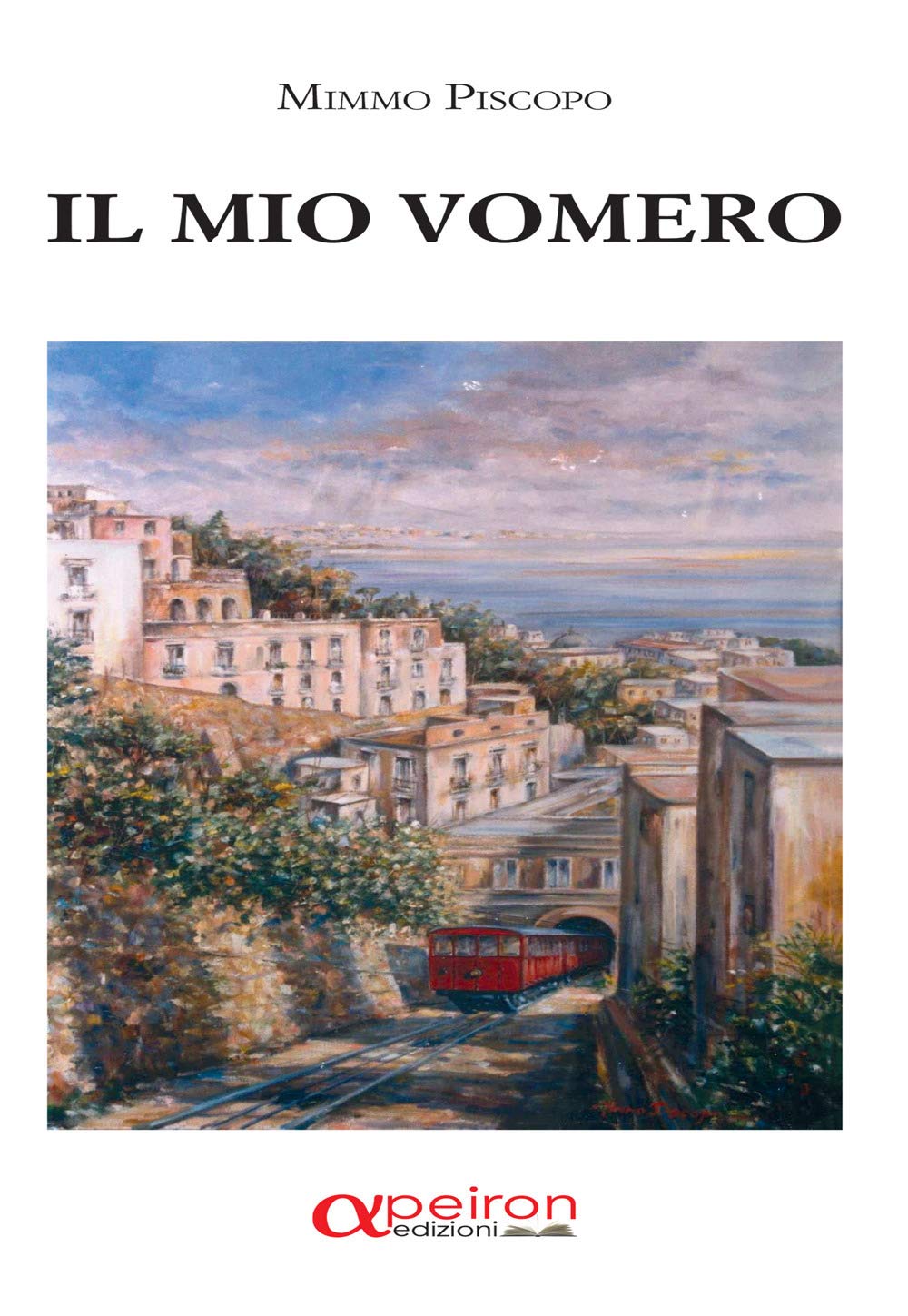 Il Mio Vomero - 4
