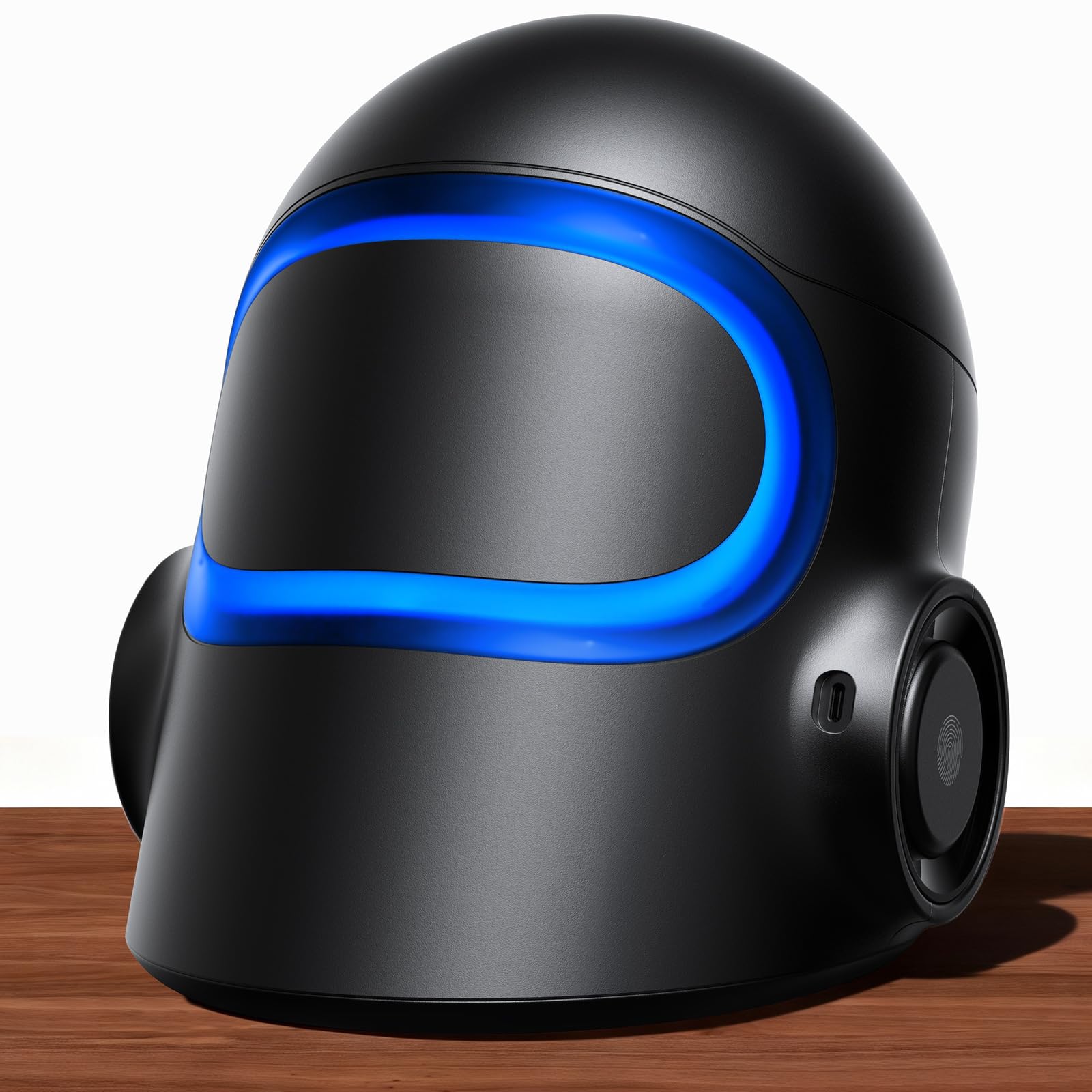 Aubika 3 in 1 VR Charging Station