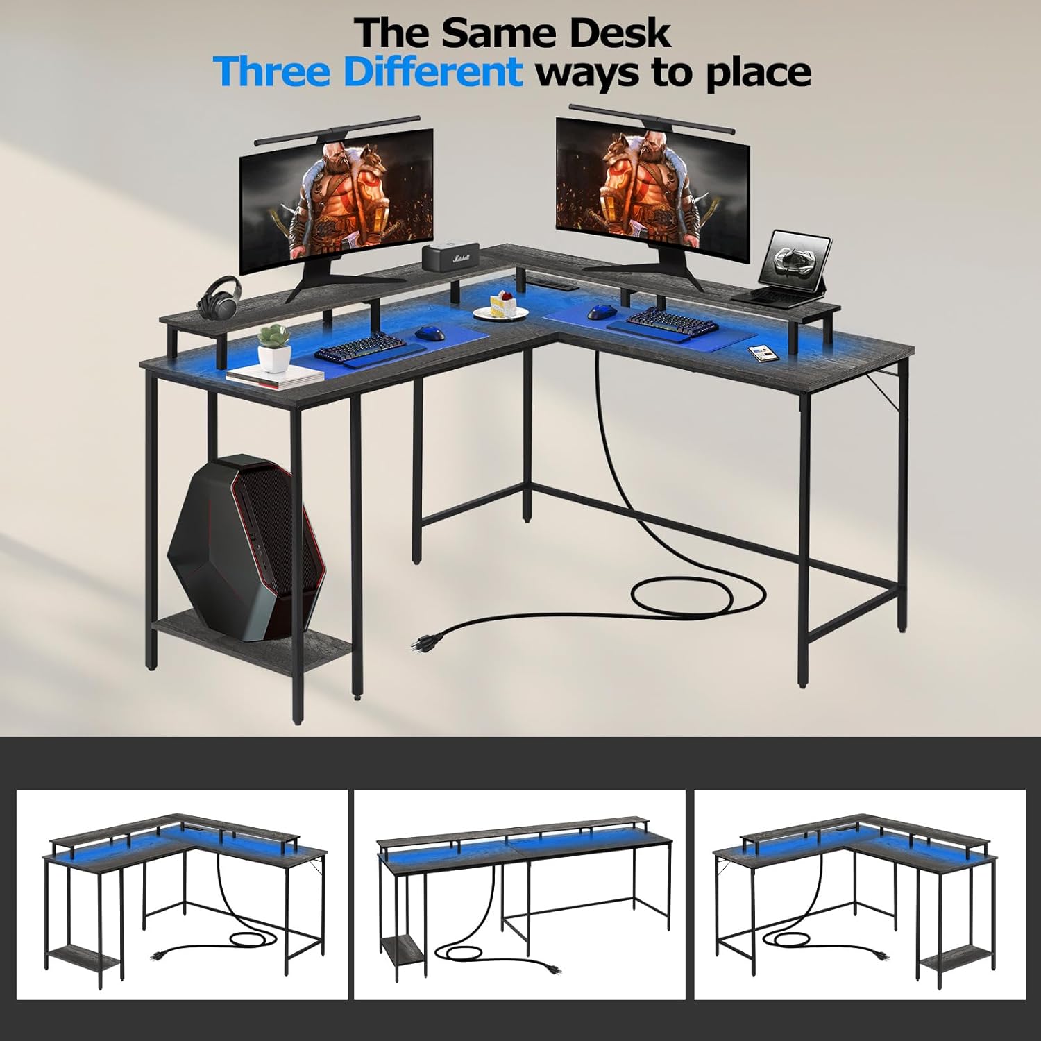 https://m.media-amazon.com/images/I/711wkEXZRTL._AC_SL1500_.jpg
