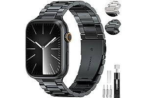 SEVEN FRIDAYS WATCH MEN