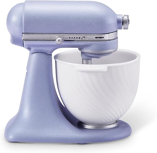 Miniatura 4 de Mini Brands ZURU - Cápsula para el hogar (paquete de 2) sorpresa con miniaturas coleccionables, embalaje ciego, coleccionables temáticos para el