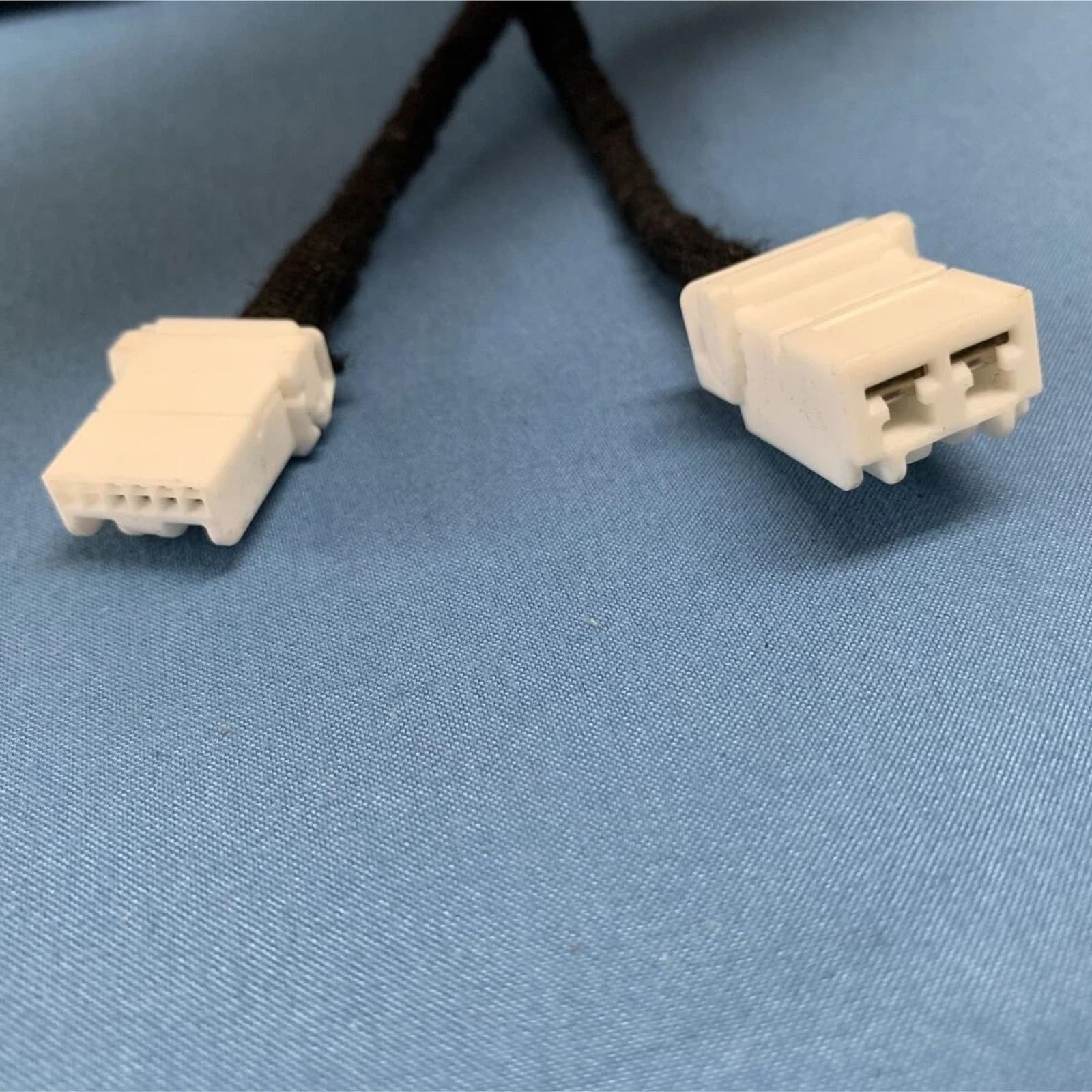 varilla elevación maletero Amortiguador Elevación Eléctrica Portón Trasero Eléctrico Coche Accesorios Repuesto Compatible Con Acura MDX 20212022 2023 2024 74961TYAA012M1