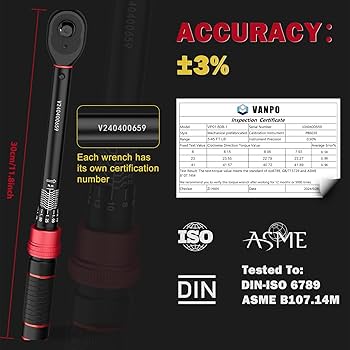 @oqo86 Speedo Fastskin LZR Pure Valor 2.0 High Waisted Jammer