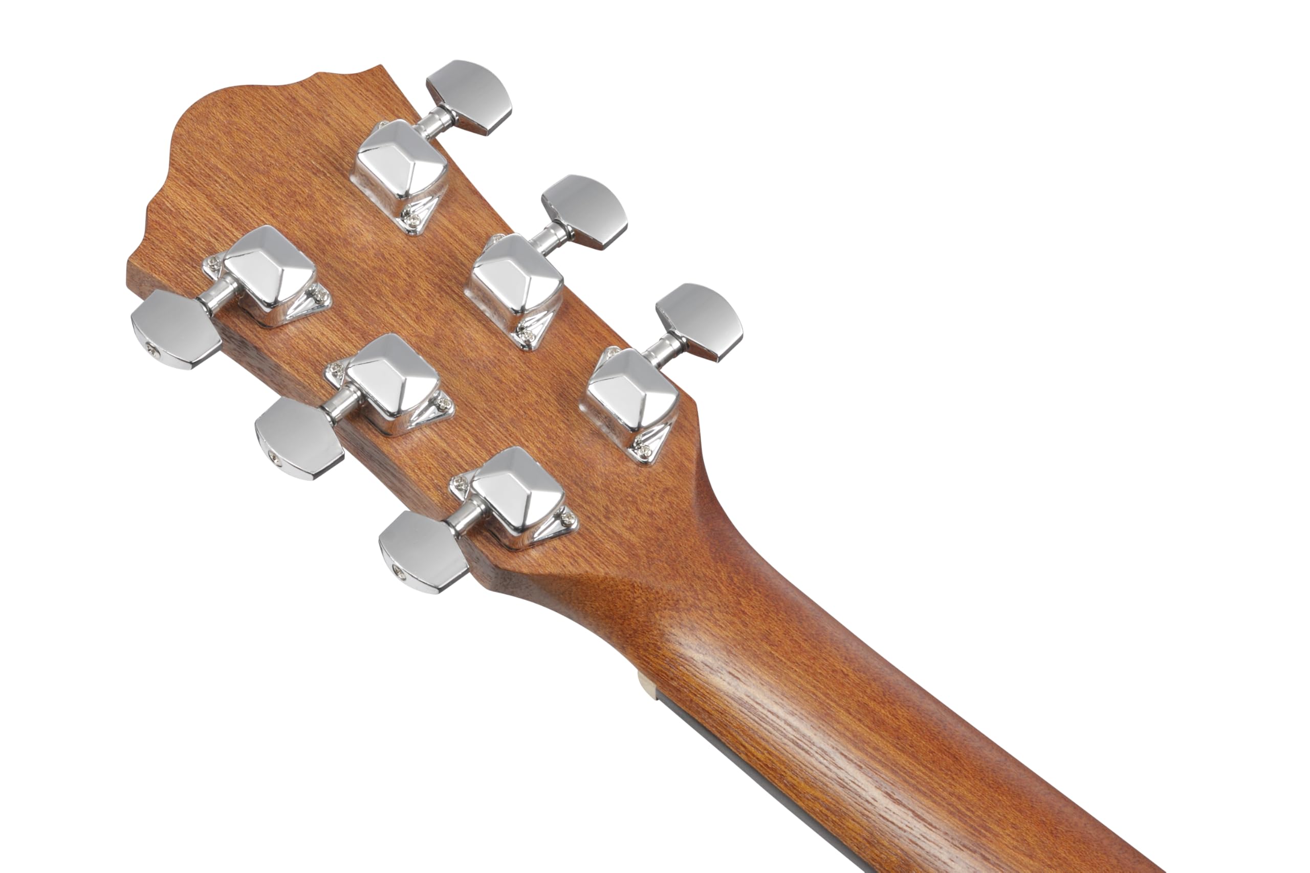 Ibanez Acoustic guitar / VC50NJPOPN Standard