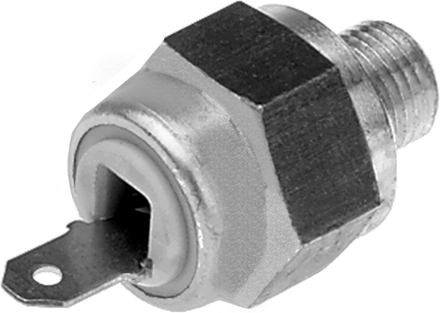 ACDelco 1550381 Professional Fan Control Air Conditioning