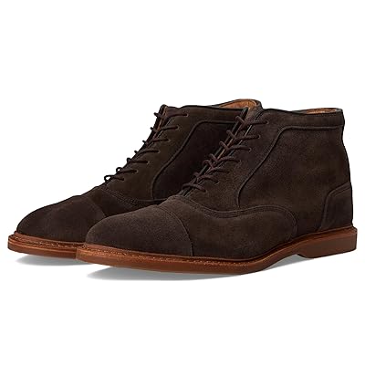 Allen Edmonds Parkversboot Men