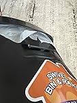 Review Image by M&L M&L