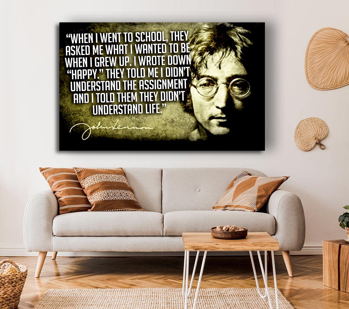 john-lennon-wall-quotes-lennon-wall-prague-guide