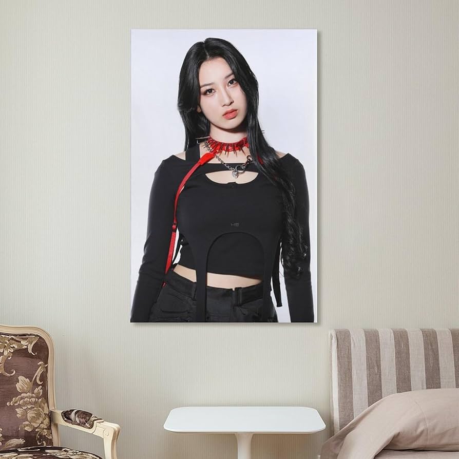 絢香 CD27枚、ポスター1枚セット 絢香「Sing to the Sky-通常盤-」 | Warner Music Japan