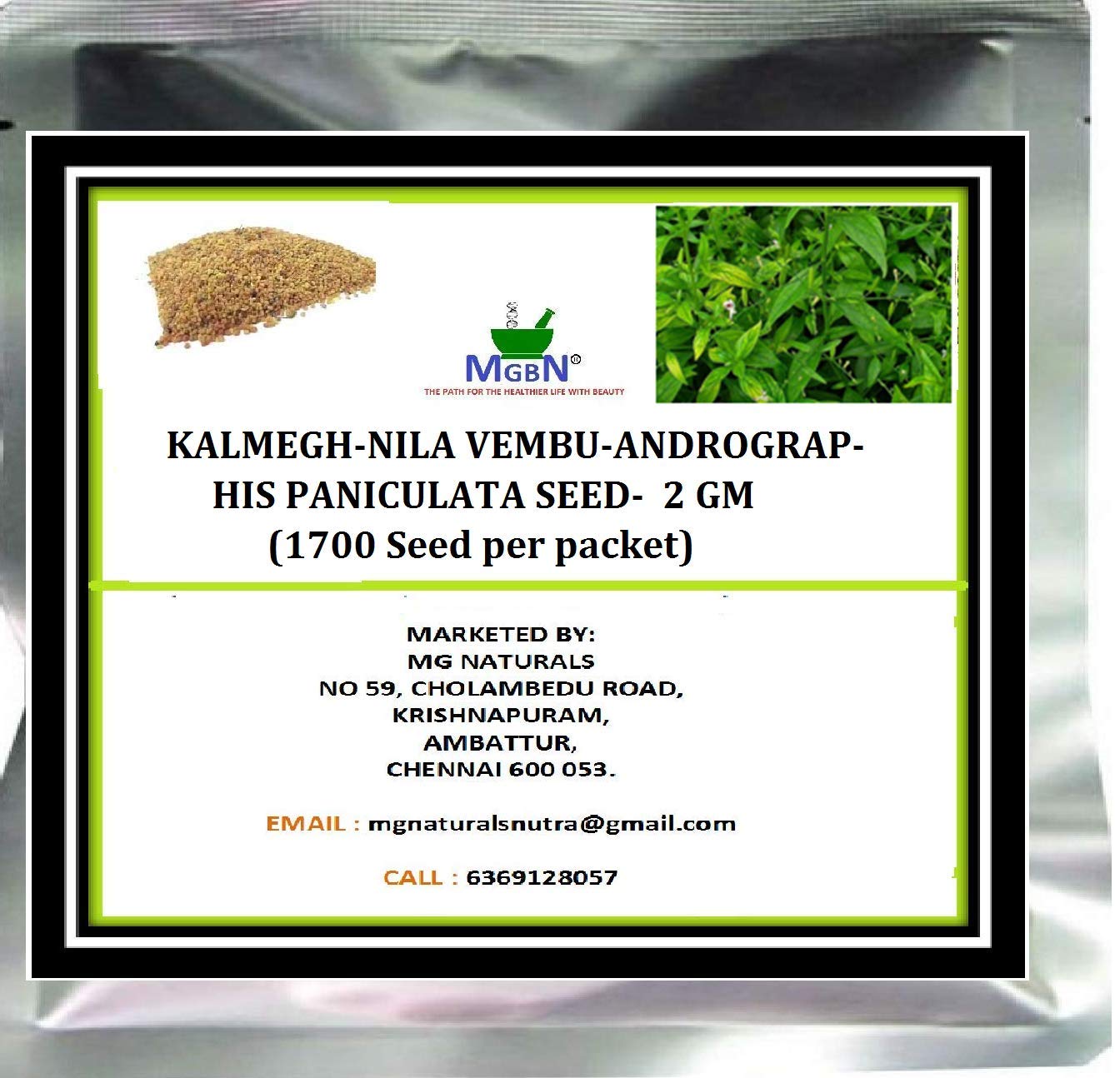 See full amazon price history chart for KALMEGH-NILA VEMBU-ANDROGRAP?HIS PANICULATA SEED-2 GM (1700 Seed per packet)(WITH FREE PLANT SEEDS) KALMEGH-NILA VEMBU-ANDROGRAP?HIS PANICULATA SEED-2 GM (1700 Seed per packet)(WITH FREE PLANT SEEDS) (B084GLP9KZ) Amazon Price History, Amazon Price Tracker