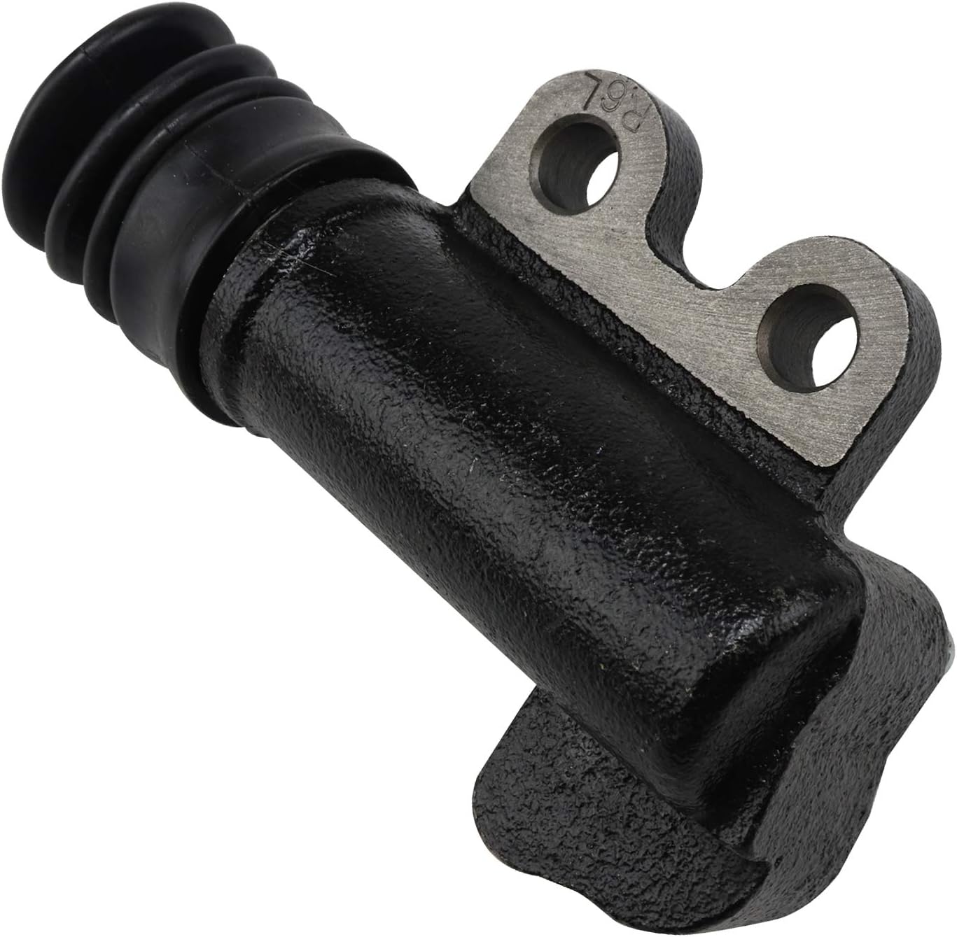 Beck/Arnley Clutch Slave Cylinder - 072-9745