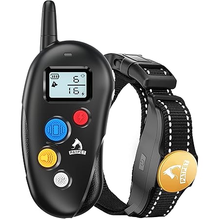 tractor supply training collar