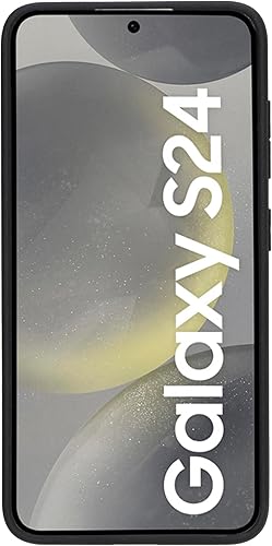 Vista 107 de Venito Capri - Funda de piel tipo cartera compatible con Samsung Galaxy Note 10 Plus (6.8 pulgadas), extra segura, con bloqueo RFID y cubierta