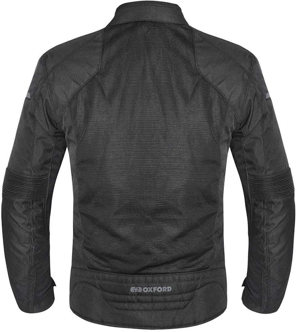 Oxford Chaqueta para Hombre
