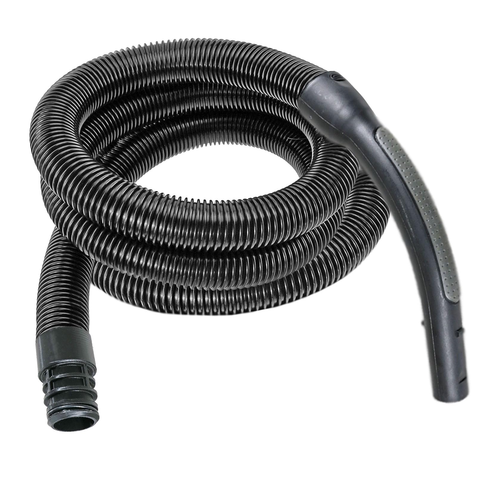 SPARES2GO Suction Hose for Karcher T7/1 T8/1 T9/1 T10/1 T11/1 T12/1 T15/1 Vacuum Cleaner