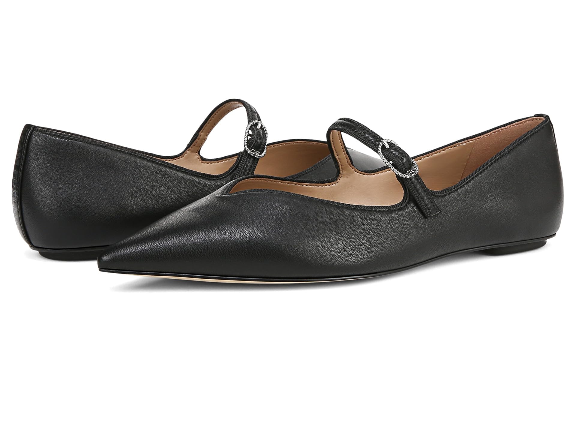 Sam Edelman Damen NoaMary Jane Schuh