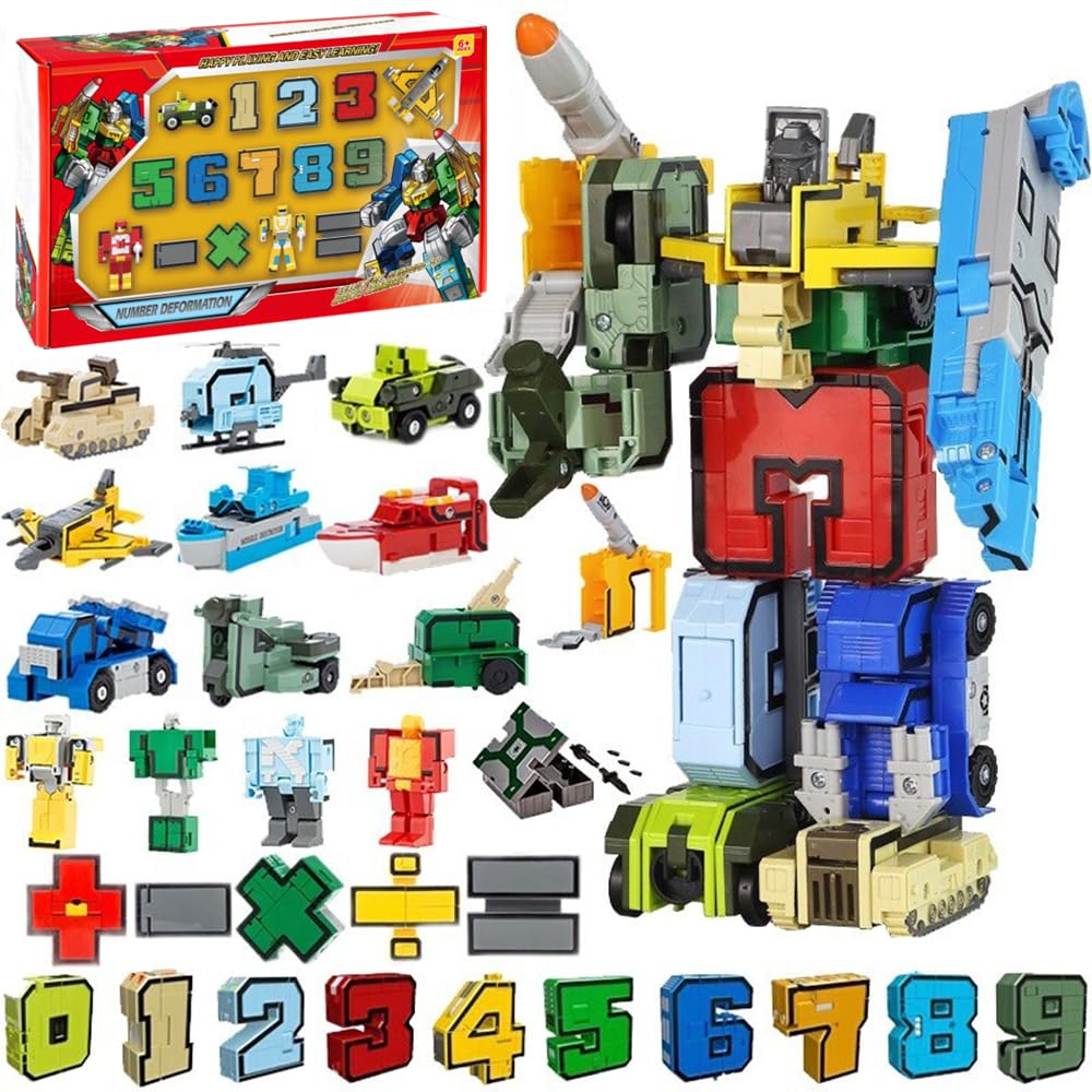 ロボット　プレゼント　子供おもちゃ　KID'S TOYS 誕生日　イベント Amazon | Marstone ロボット猫おもちゃ 子供用 1 2 3 4 5 6+ 歳