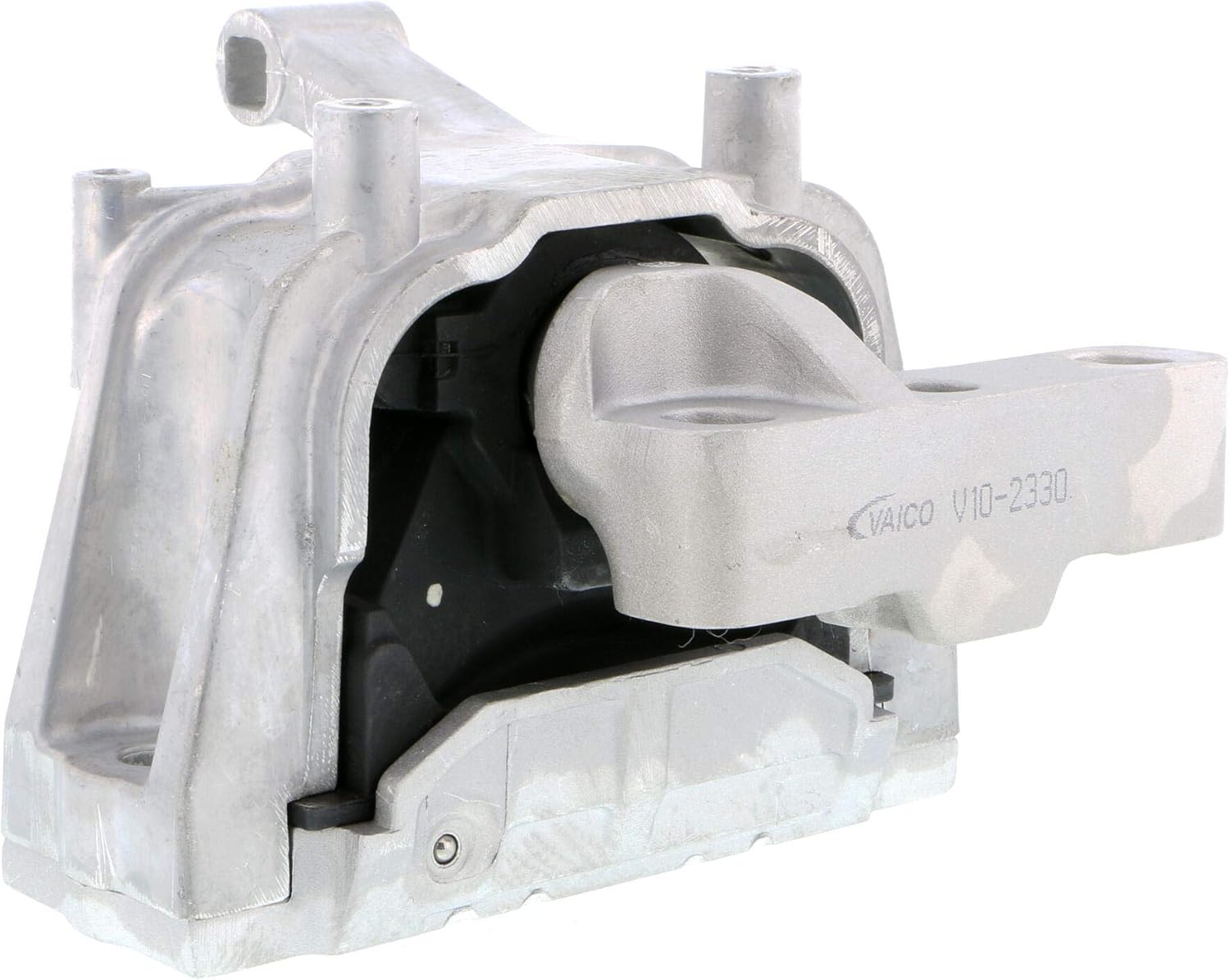 VAICO Mounting, engine V10-2330