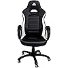 Product Photo 1