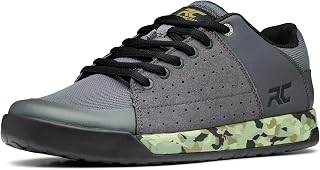 Ride Concepts Men's Livewire 2021 Mountain Bike Shoe