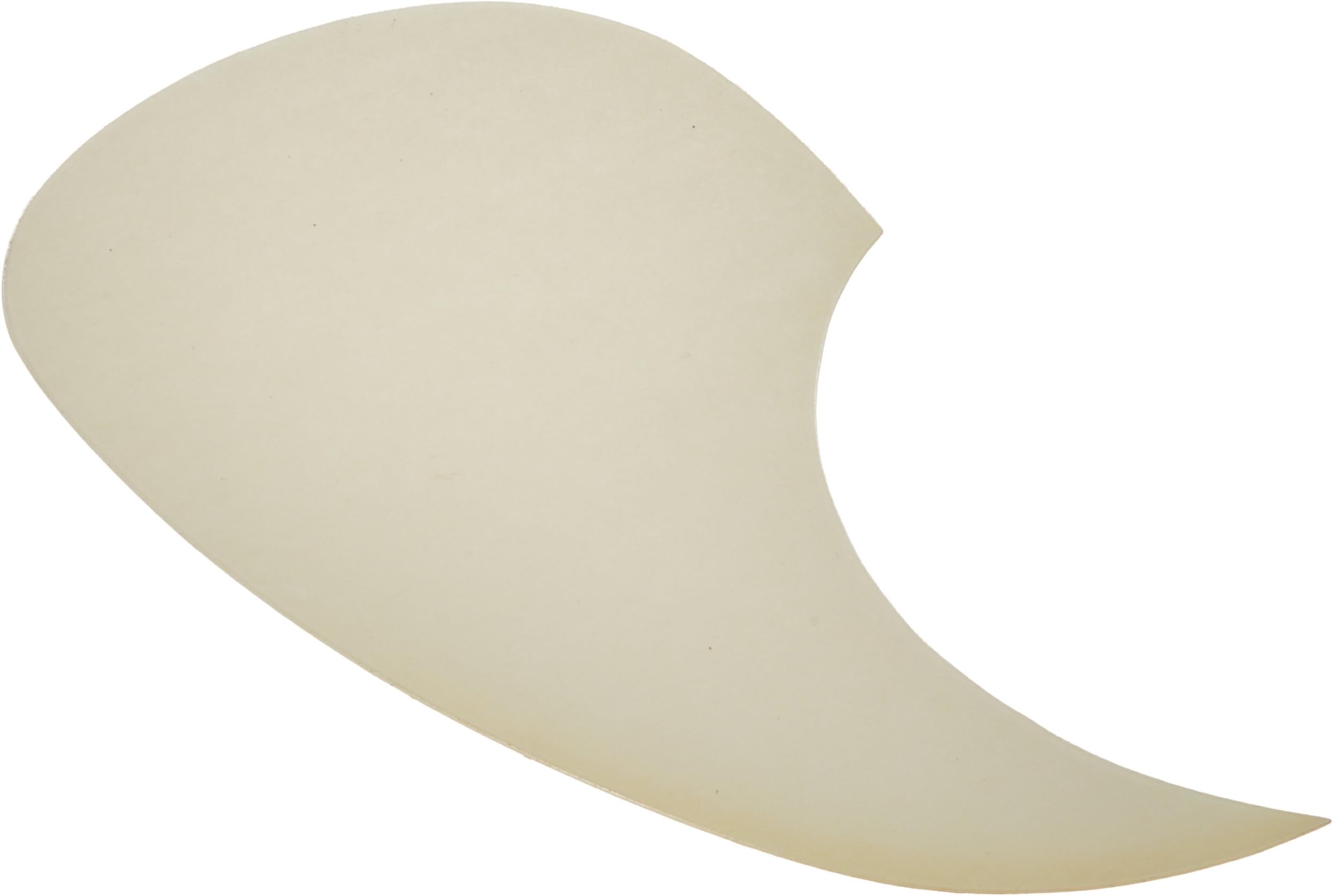 Performance Plus PGC-P Clear Acoustic Guitar pick guard
