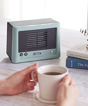 ファンヒーター satocy001 ファンヒーター satocy001 ファンヒーター satocy001 ファン