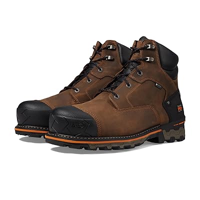 Timberland PRO Boondock Men