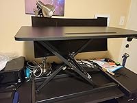 Review Image by Ms. Madagascar Ms. Madagascar