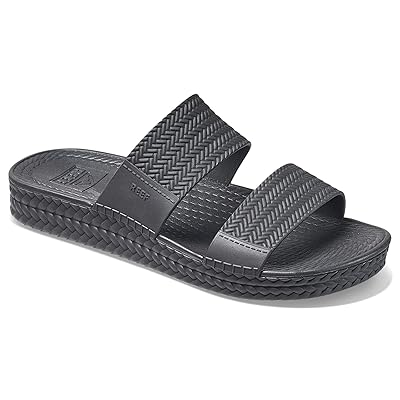 Reef Water Vista Slide Women