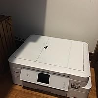 Amazon.co.jp: (旧モデル) brother 大容量インクモデル インクジェット