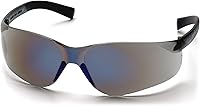 Vista 12 de Pyramex Mini Ztek Safety Glasses