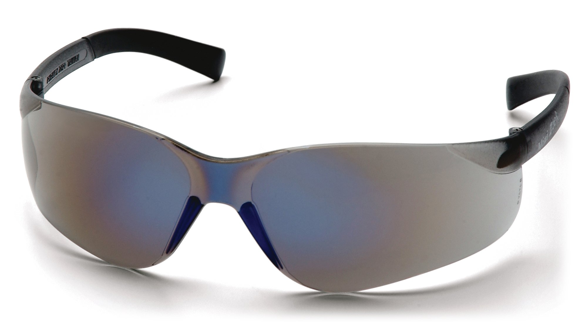 Pyramex Mini Ztek Safety Glasses - Eye Protection -10