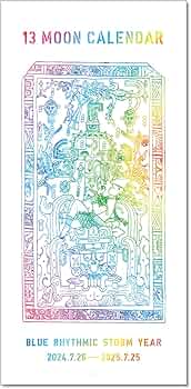 711wxEuFhmL._AC_UF350,