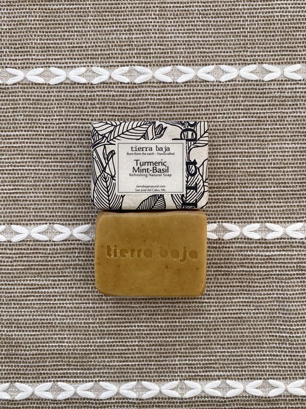 Jabones, Guild Imagen adicional