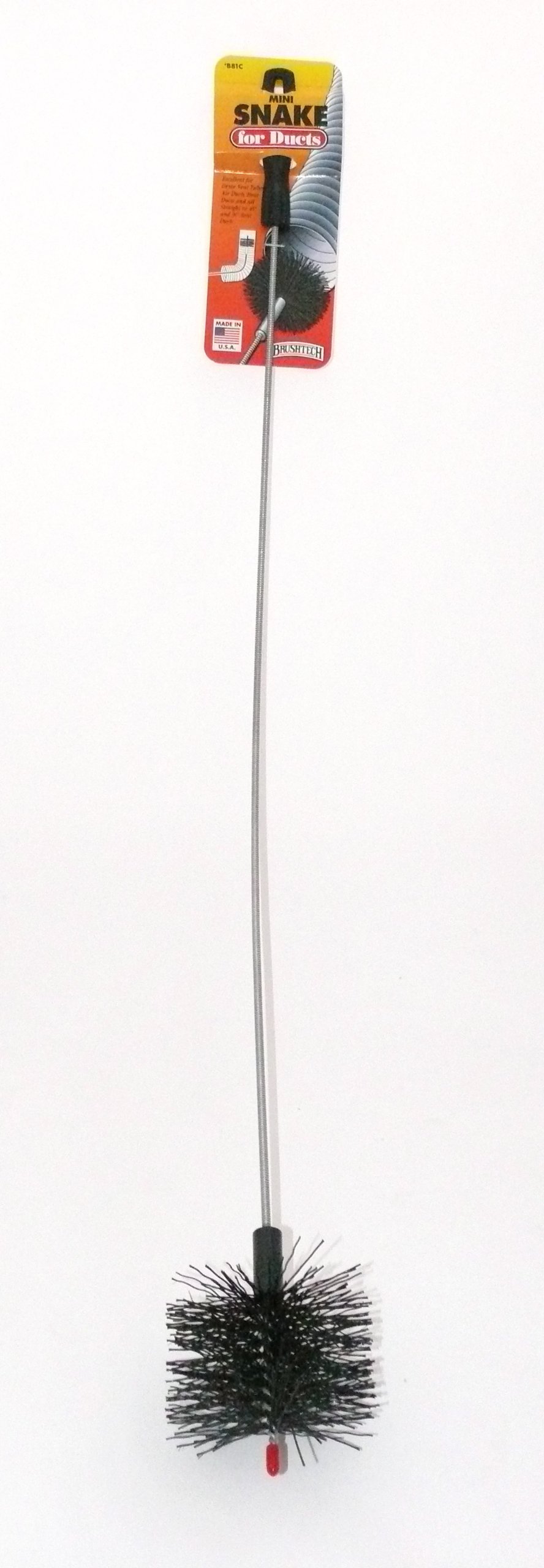 どくきのこ Amazon.com: PetOde 32 Feet Dryer Vent Cleaner Kit, Enhanced