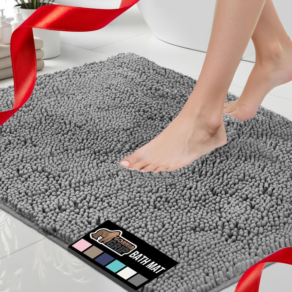 Non Slip Bath Mat