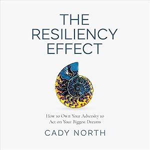 The Resiliency Effect