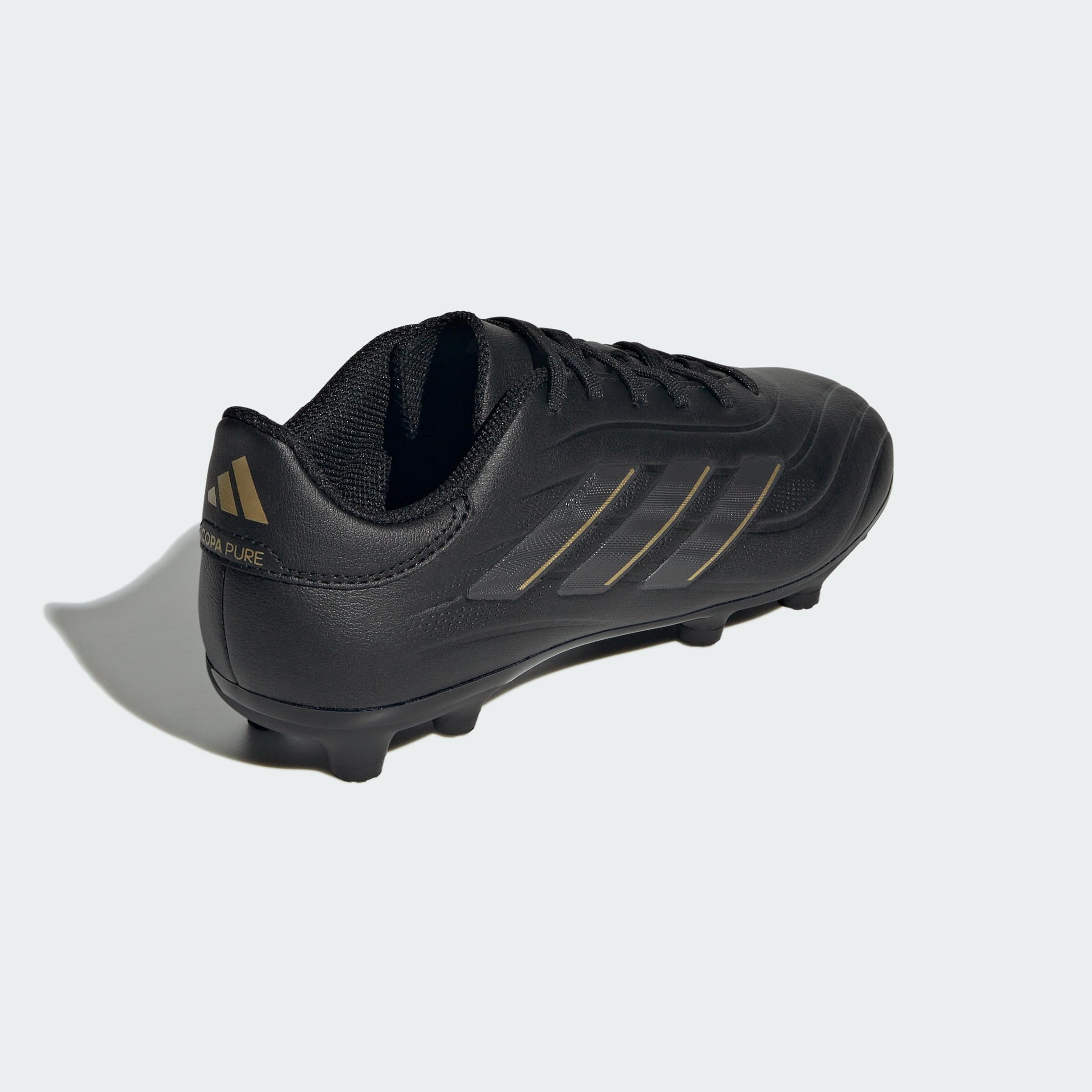 adidas Uniseks - dzieci Copa Pure II League Football Boots Firm GroundButy pilkarskie