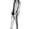 Product Photo 3