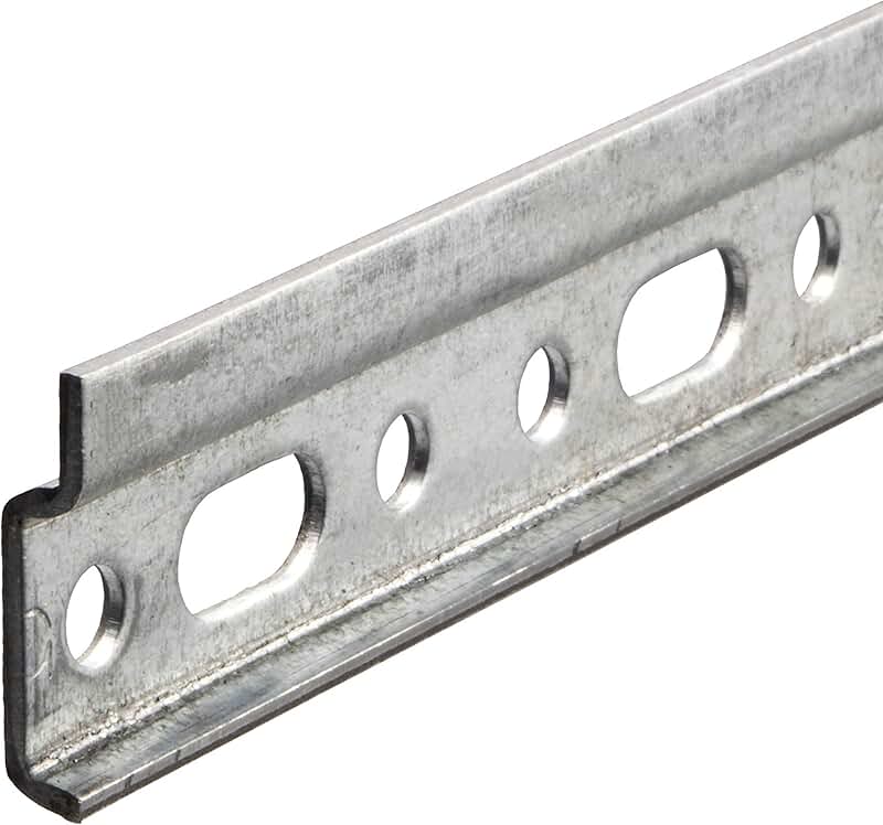 Suchergebnis auf Amazon.de für montageleiste Baumarkt