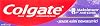 Colgate Maximum Anti Rotten Sugar Acid Balancing Toothpaste 75 ml
