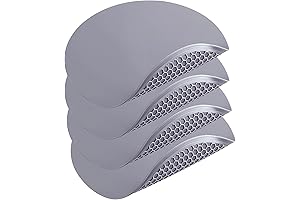 Round Silicone Microwave Mats: Bringing Versatility to Your Kitchen