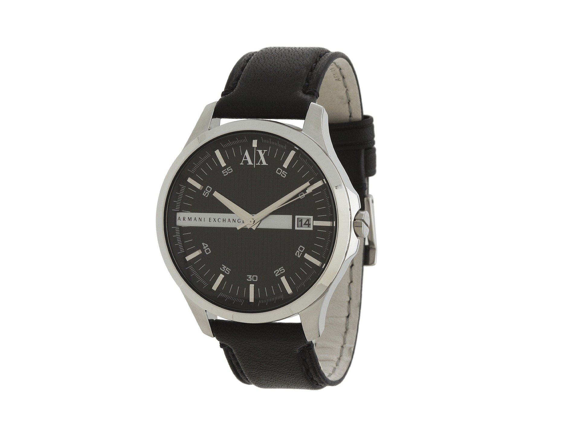 Armbanduhren für Herren