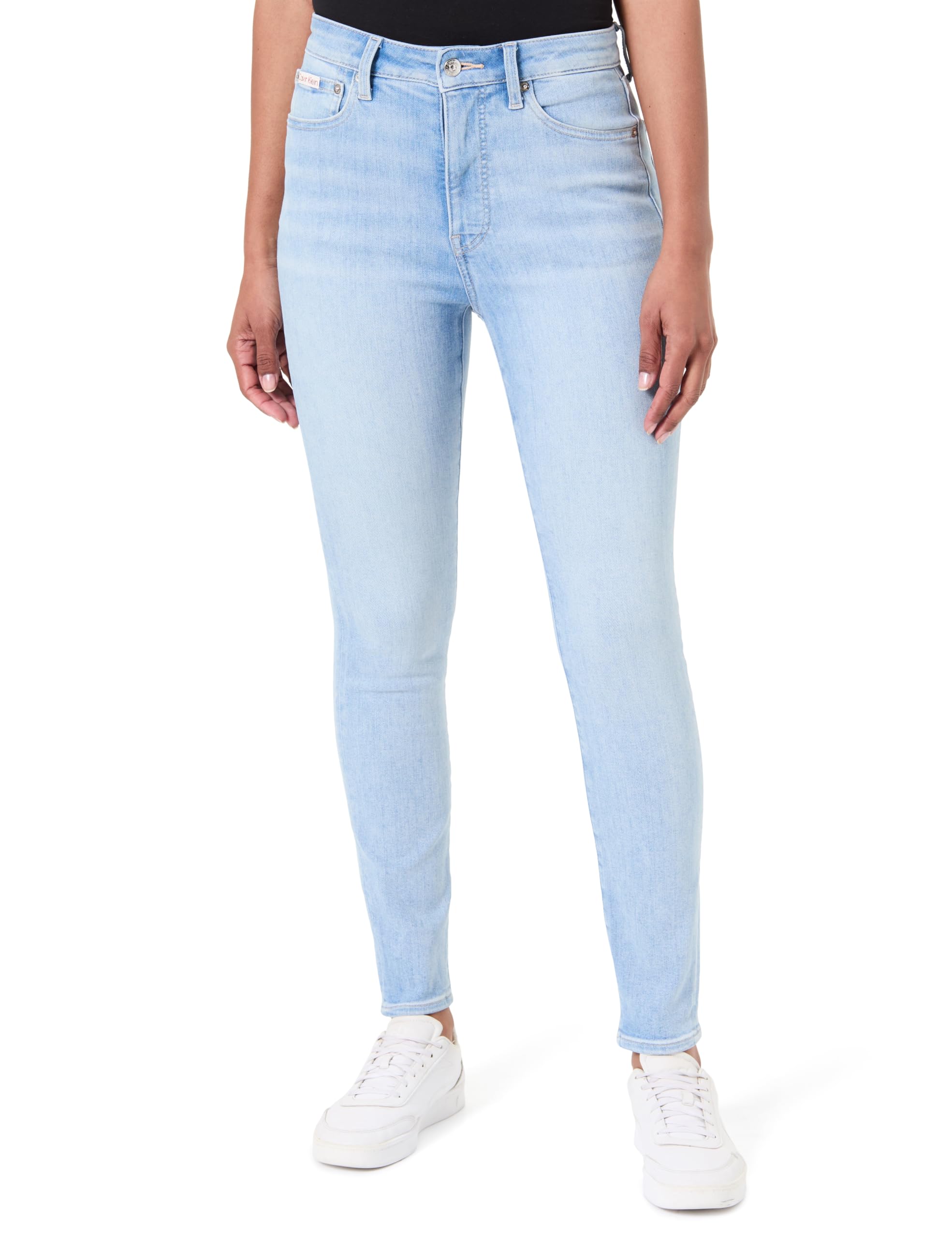 Calvin Klein Jeans Femme