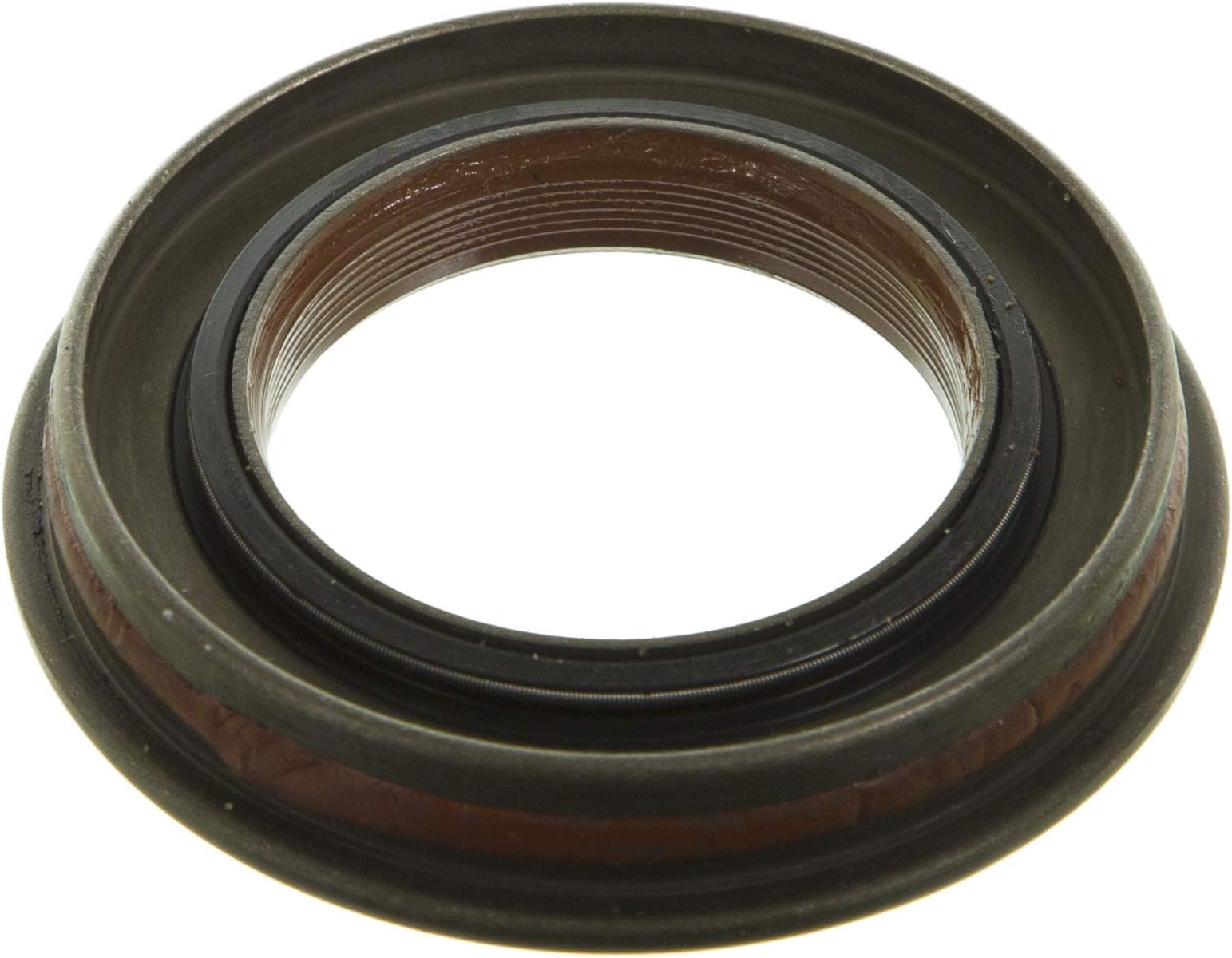 National 710950 Drive Axle Shaft Seal for Ford F-150