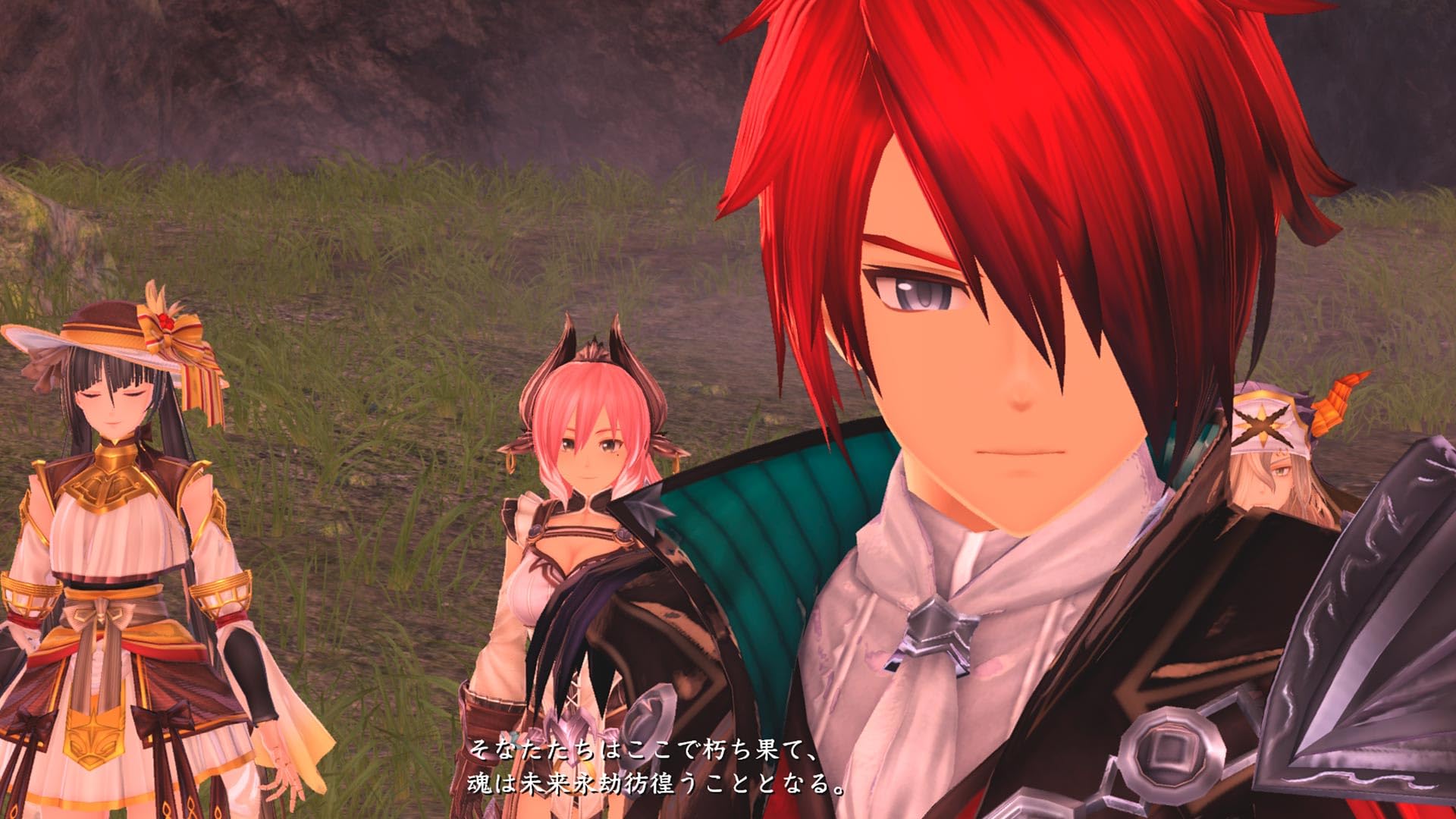 Amazon.co.jp: イースIX -Monstrum NOX-PS5 : ゲーム