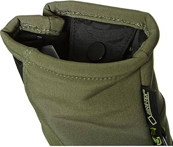 Amazon | Burton(バートン) スノーボード グローブ メンズ