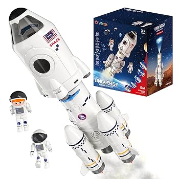 ロケットシップ Rocket Ship 14ポンド 新品未使用 箱有 ストーム ロケットシップ Rocket Ship 14ポンド 新品未使用 箱有 ストーム