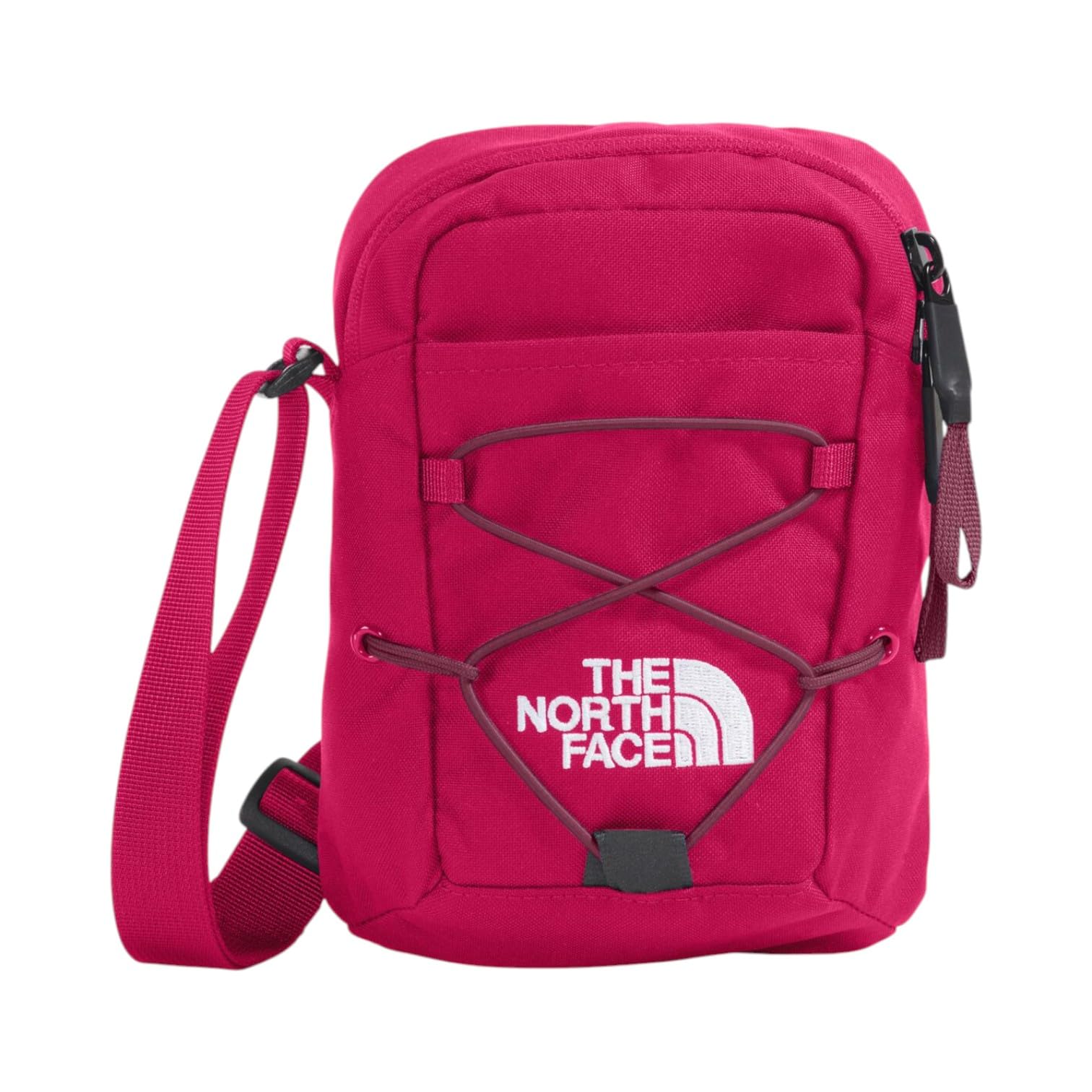 THE NORTH FACE Jester Cross Body Bag - PFAS Free