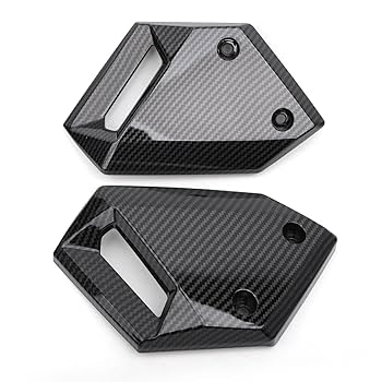 アクセサリー moco Amazon.com: NECO 1-1/8